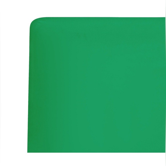 NIB Kyte Bamboo Sheet - Picture 2 of 3